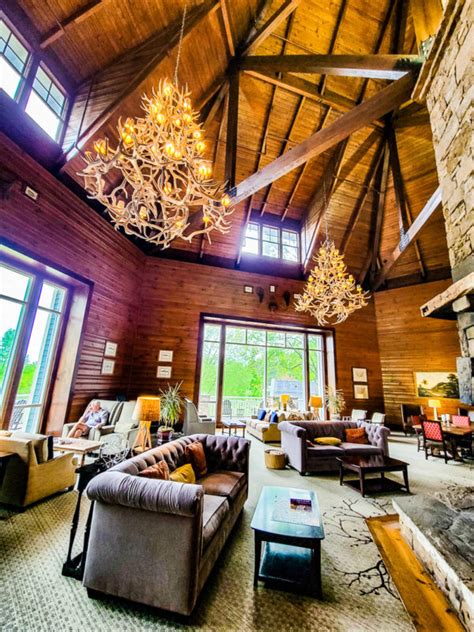 Brasstown valley resort and spa - See more questions & answers about this hotel from the Tripadvisor community. Brasstown Valley Resort & Spa, Young Harris: See …